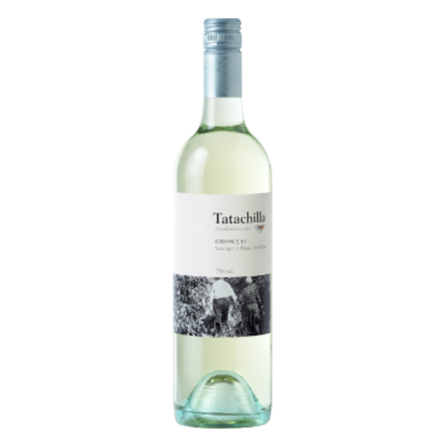 Rượu Vang Úc Tatachilla Growers